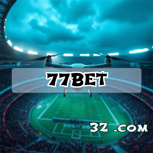 Apostas Empolgantes na 77 bet: O Destino Ideal Para Você