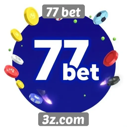 77 bet oferece nova experiência em jogos online