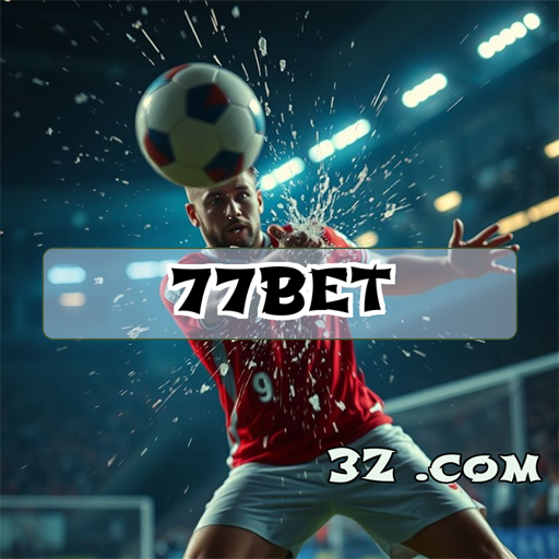 77 bet Ofertas Bonus