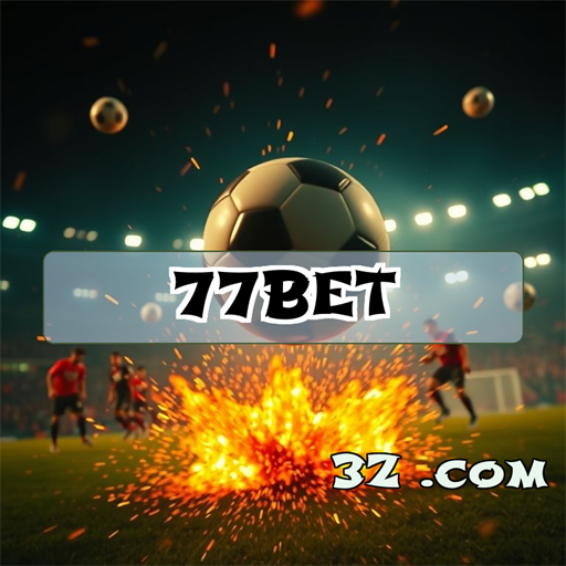 77 bet Jogos Confiáveis