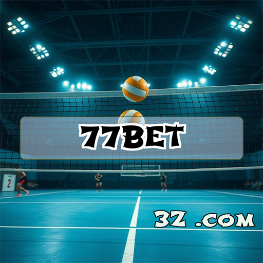 Explorando a Seção Esporte da 77 bet com Criatividade