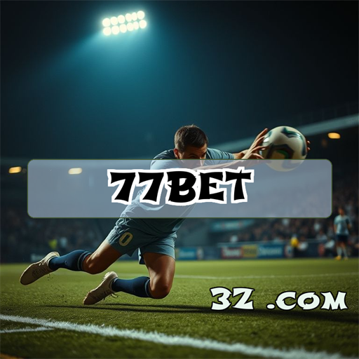 Entretenimento em Jogos: uma Aventura no 77 bet