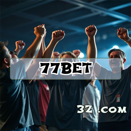 Recursos Paga Incríveis da 77 bet para Jogadores Brasileiros