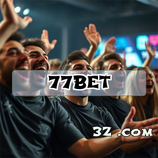 Promoções Incríveis do 77 bet para Apetites Atraentes