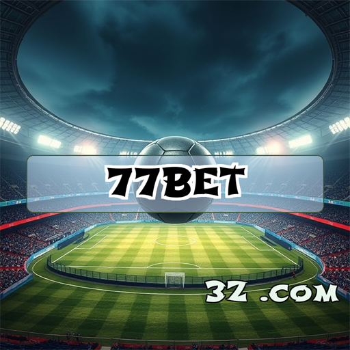 Experiência VIP no 77 Bet: Entre no Jogo com Estilo